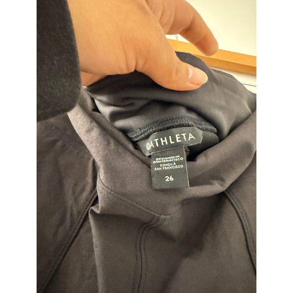 Sold - Picture 5 of 7